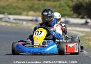 DSC_7120 copie